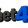2meet4free logo