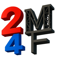 2meet4free logo