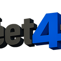 2meet4free logo