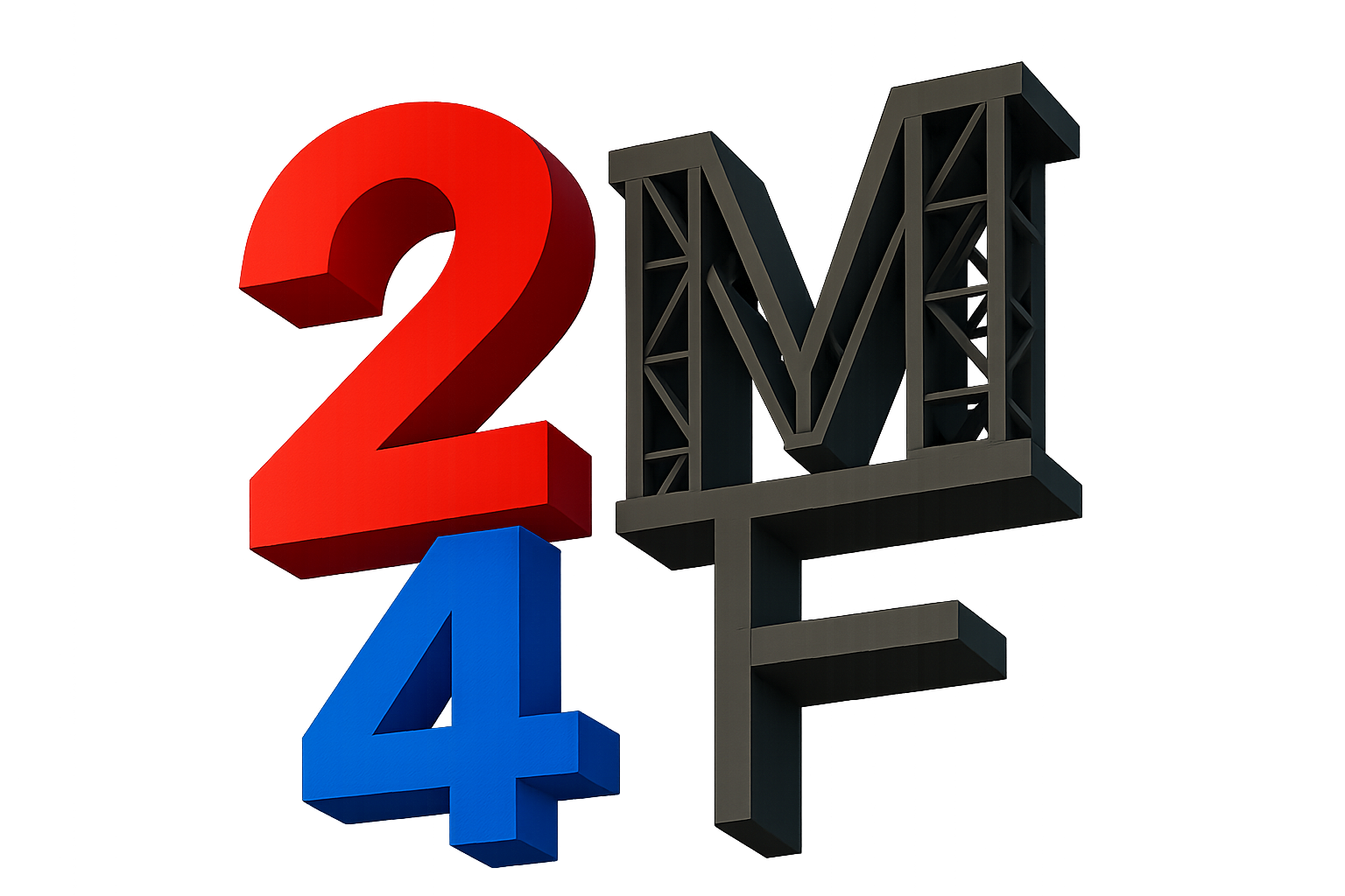 2meet4free logo